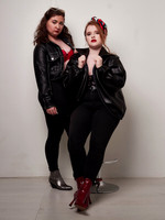 Godstone Fashion 25th April (3)