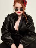 Godstone Fashion 25th April (18)