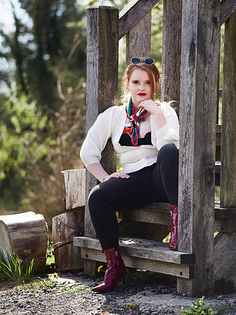 Godstone Fashion 25th April (27)