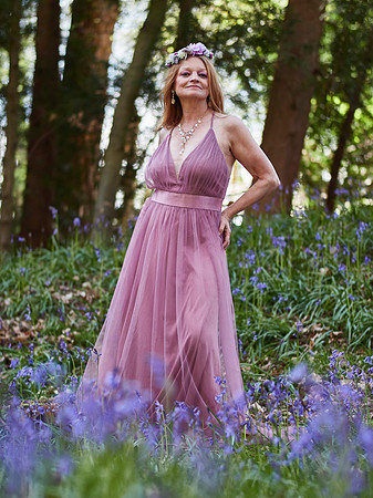 Godstone Fashion 25th April (55)