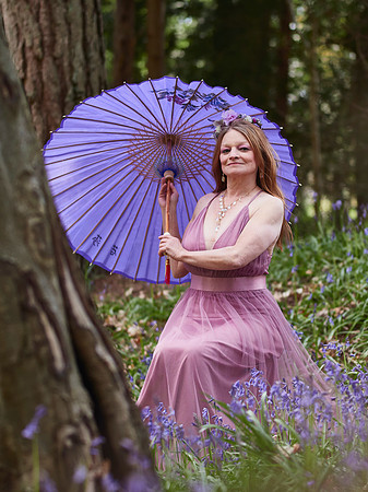 Godstone Fashion 25th April (63)