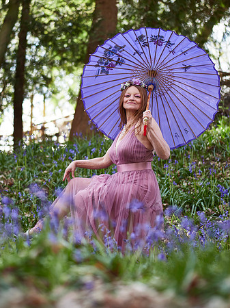 Godstone Fashion 25th April (62)