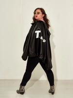 Godstone Fashion 25th April (10)