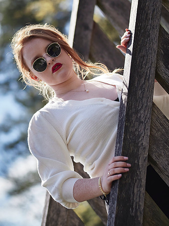 Godstone Fashion 25th April (39)