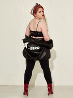 Godstone Fashion 25th April (6)