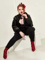 Godstone Fashion 25th April (15)