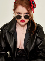 Godstone Fashion 25th April (19)
