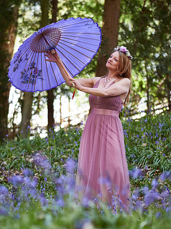 Godstone Fashion 25th April (59)