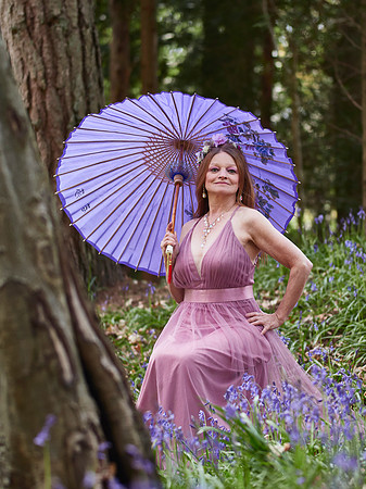 Godstone Fashion 25th April (64)