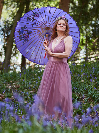 Godstone Fashion 25th April (58)