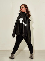 Godstone Fashion 25th April (9)