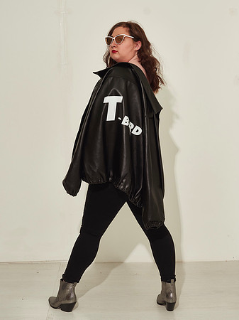 Godstone Fashion 25th April (9)