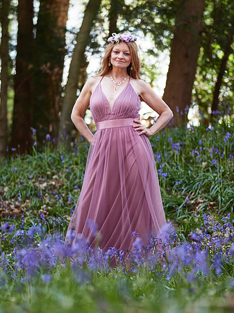 Godstone Fashion 25th April (54)