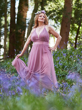 Godstone Fashion 25th April (56)