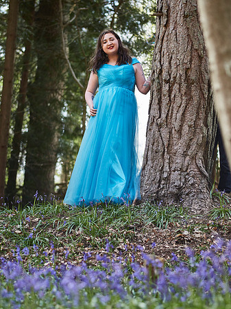 Godstone Fashion 25th April (50)