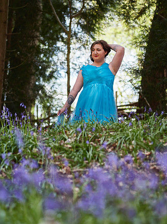Godstone Fashion 25th April (45)