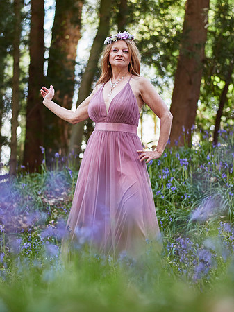Godstone Fashion 25th April (57)