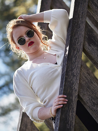 Godstone Fashion 25th April (40)