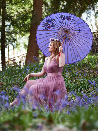 Godstone Fashion 25th April (61)