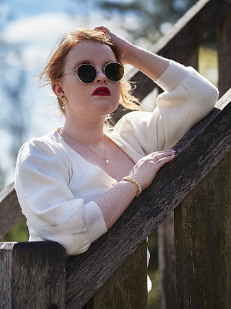 Godstone Fashion 25th April (33)