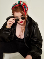 Godstone Fashion 25th April (20)