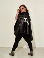Godstone Fashion 25th April (11)