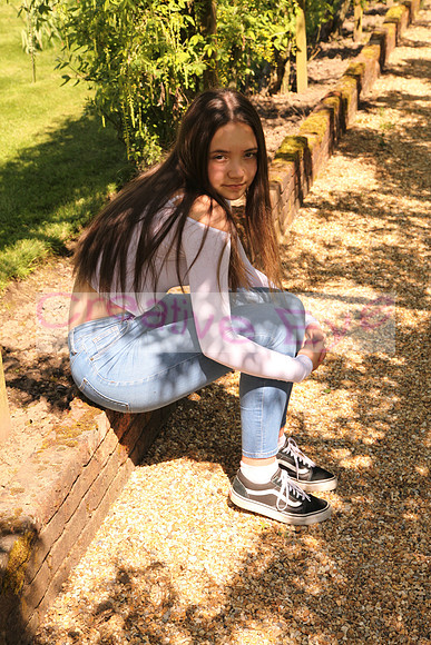 Shoot Camera 2 (74)