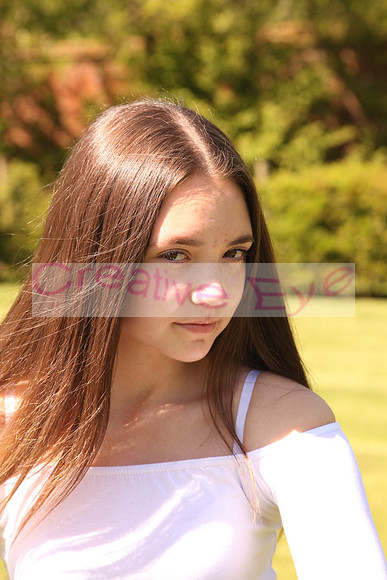 Shoot Camera 2 (14)