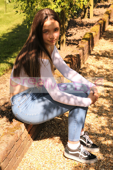 Shoot Camera 2 (83)