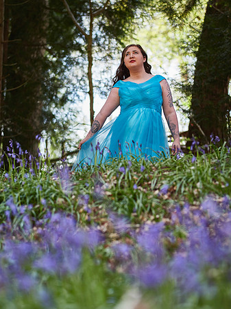 Godstone Fashion 25th April (48)