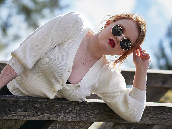 Godstone Fashion 25th April (42)