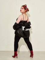 Godstone Fashion 25th April (8)