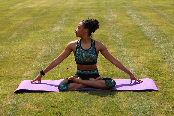 Yoga (11)