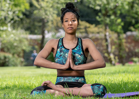 Yoga_20190511_7