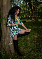corinne19