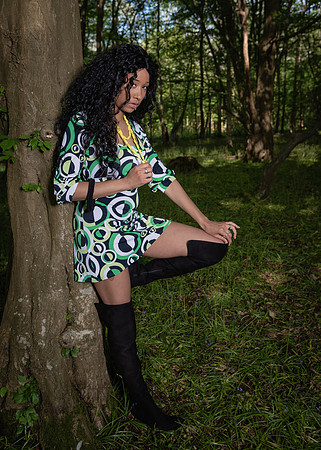 corinne19