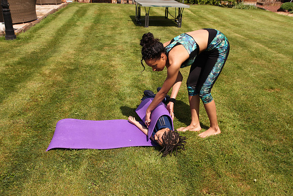 Yoga (27)