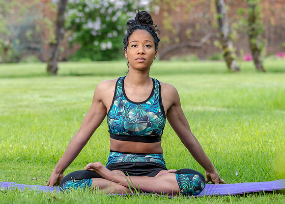 Yoga_20190511_4
