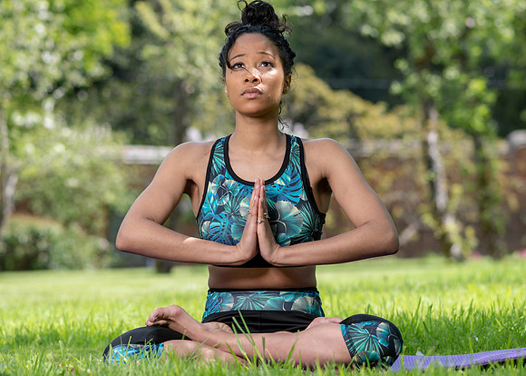 Yoga_20190511_8