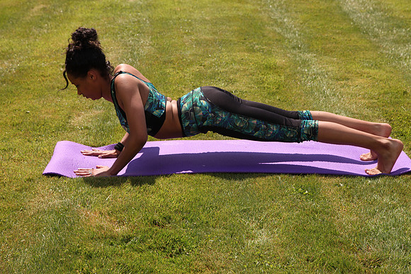 Yoga (12)