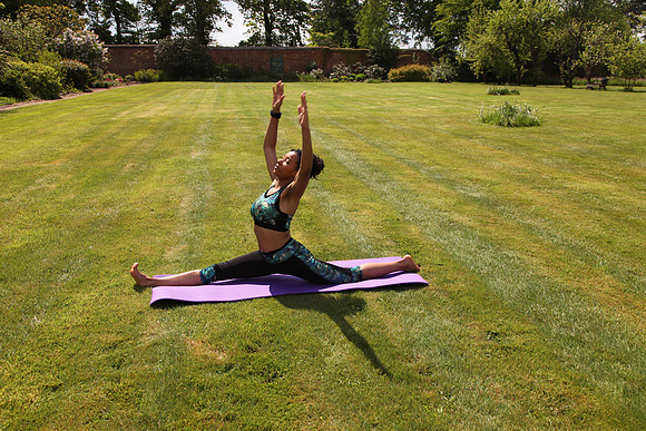 Yoga (23)