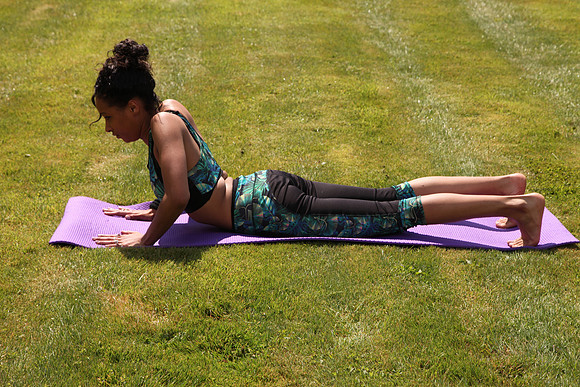 Yoga (13)