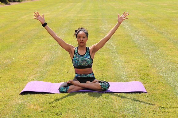 Yoga (8)