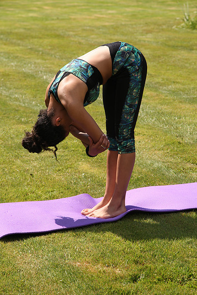 Yoga (18)
