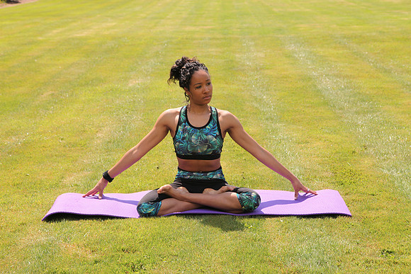 Yoga (9)