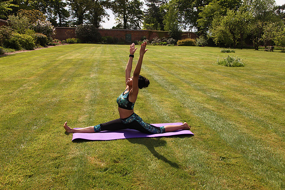 Yoga (22)