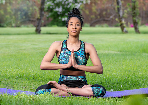 Yoga_20190511_3