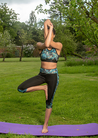 Yoga_20190511_19