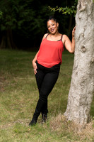 Amanda-3823