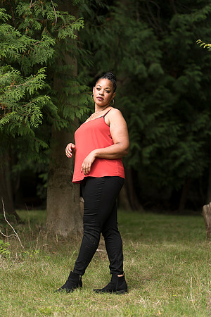 Amanda-3818
